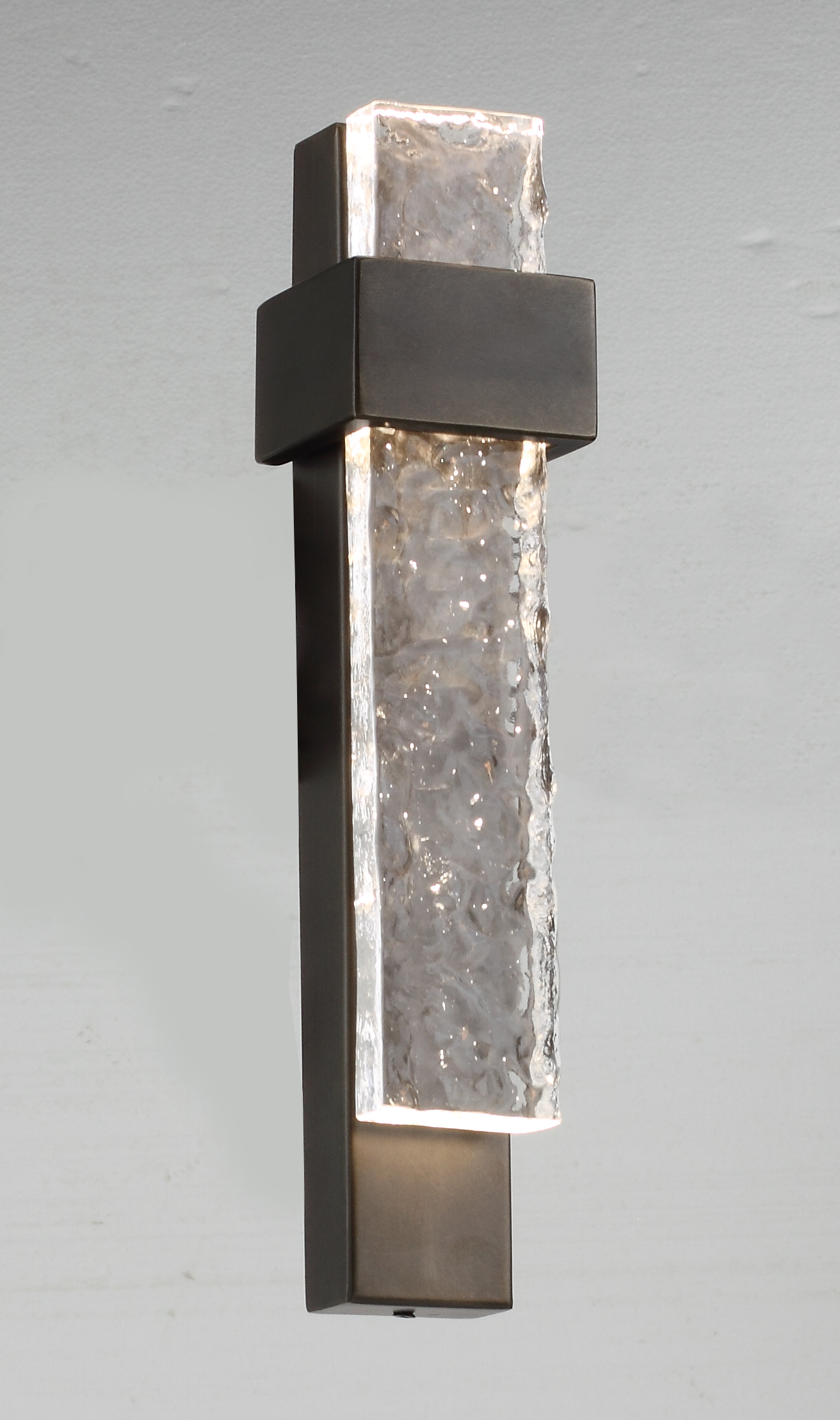 Wall Lamp<