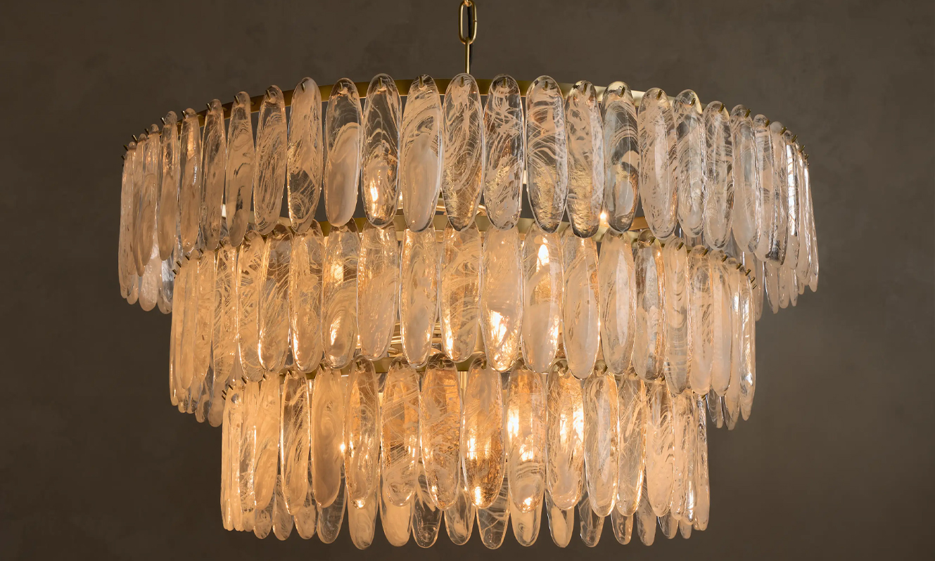 Decorative lights